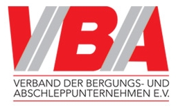 VBA Logo1