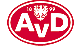 avdlogo normalrot